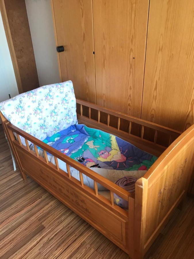 Ruhige Zimmer Im Gruenen Und Studio Im Naherholungsgebiet Sigigen Esterno foto